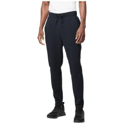 All Year Core - Men's Fleece Pants