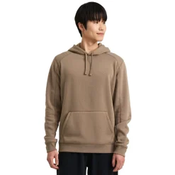 All Year Core - Men's Hoodie