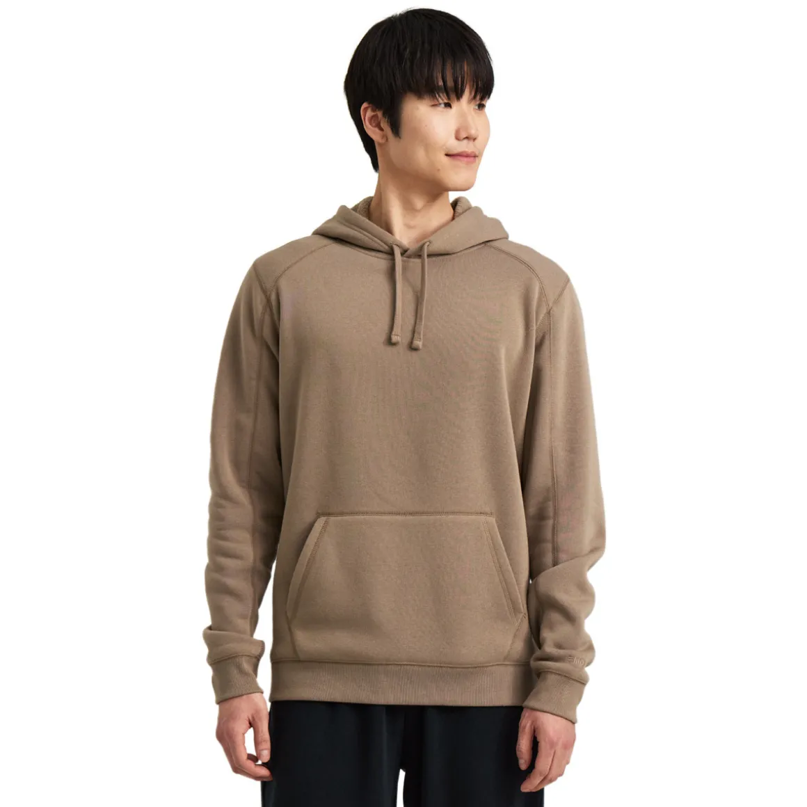 All Year Core - Men's Hoodie