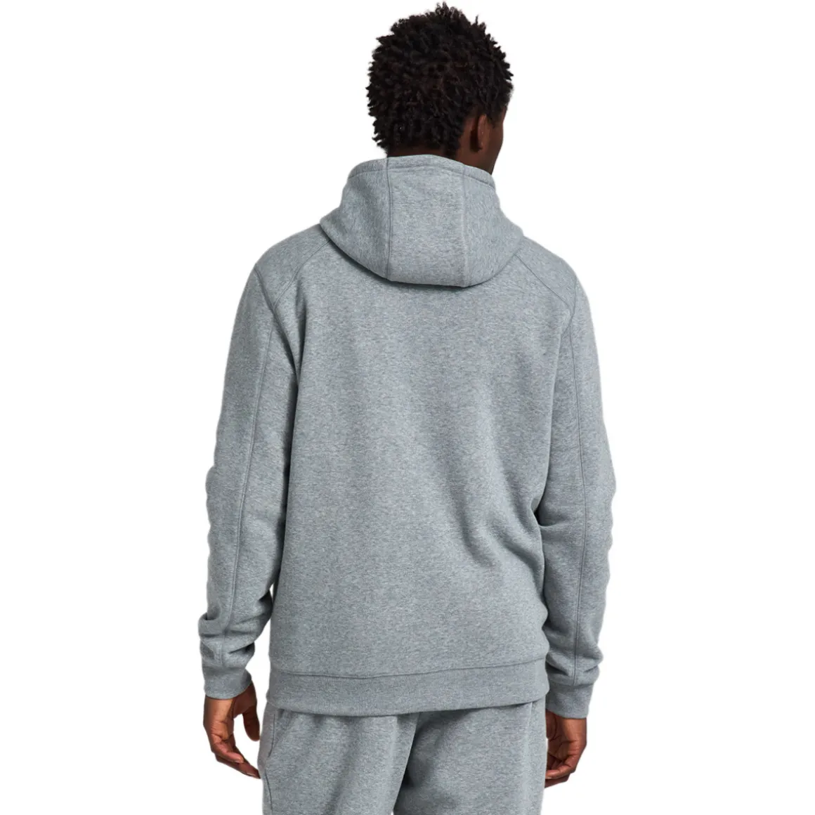 All Year Core - Men's Hoodie
