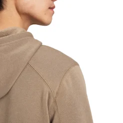 All Year Core - Men's Hoodie