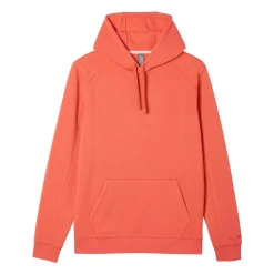 All Year Core - Men's Hoodie
