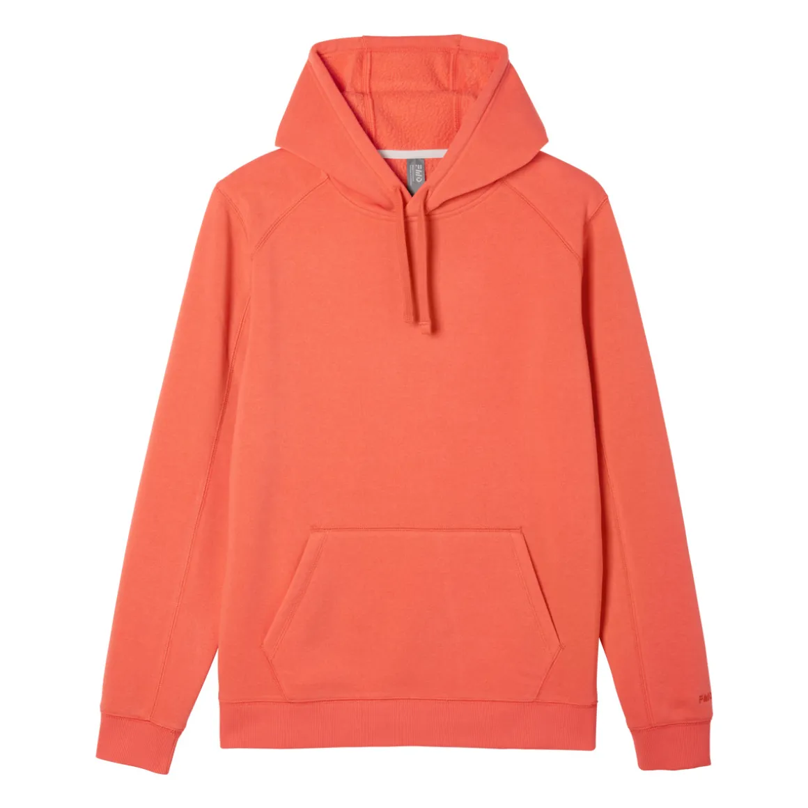 All Year Core - Men's Hoodie