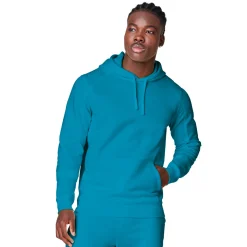 All Year Core - Men's Hoodie
