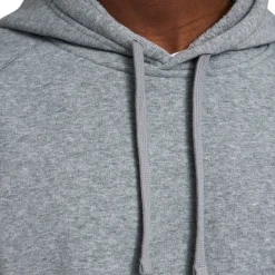 All Year Core - Men's Hoodie
