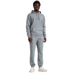All Year Core - Men's Hoodie