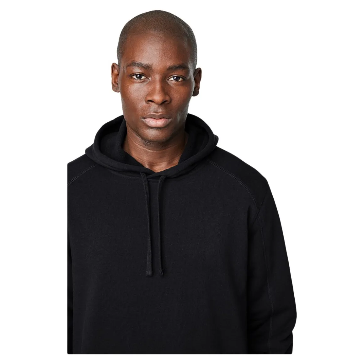 All Year Core - Men's Hoodie