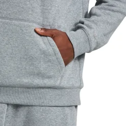 All Year Core - Men's Hoodie