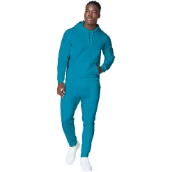 All Year Core - Men's Hoodie