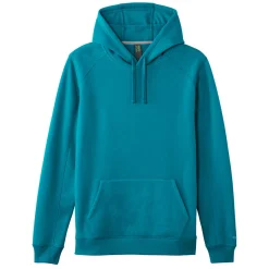 All Year Core - Men's Hoodie