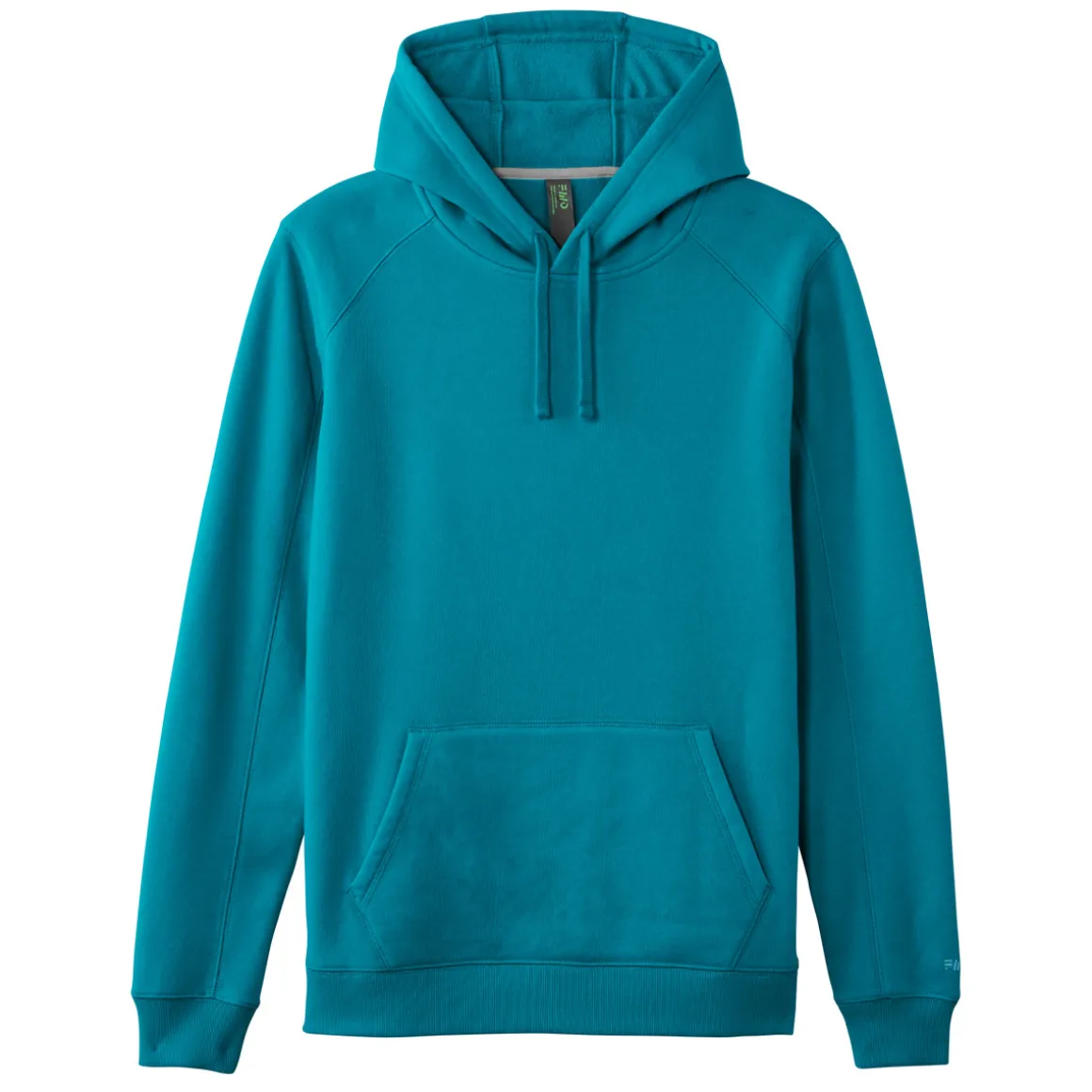 All Year Core - Men's Hoodie