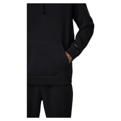 All Year Core - Men's Hoodie
