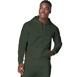 All Year Core - Men's Hoodie