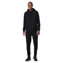 All Year Core - Men's Hoodie