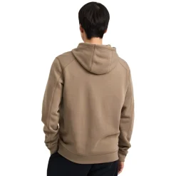 All Year Core - Men's Hoodie