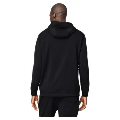All Year Core - Men's Hoodie