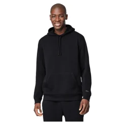 All Year Core - Men's Hoodie