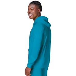 All Year Core - Men's Hoodie
