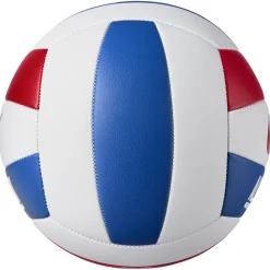 All-Court - Volleyball