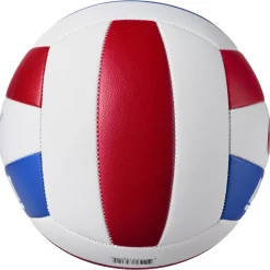 All-Court - Volleyball