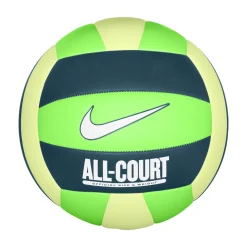 All-Court - Volleyball