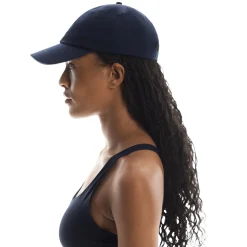 All-Day - Adult Adjustable Cap