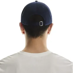 All-Day - Adult Adjustable Cap