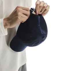 All-Day - Adult Adjustable Cap