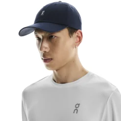 All-Day - Adult Adjustable Cap