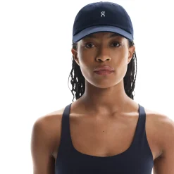 All-Day - Adult Adjustable Cap