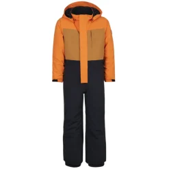 Allday - Kids' Insulated Snowsuit