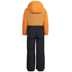 Allday - Kids' Insulated Snowsuit