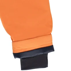 Allday - Kids' Insulated Snowsuit