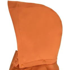 Allday - Kids' Insulated Snowsuit