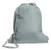Alliance 3 - Sackpack