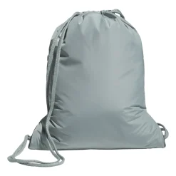 Alliance 3 - Sackpack