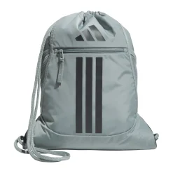 Alliance 3 - Sackpack