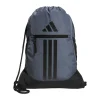 Alliance 3 - Sackpack