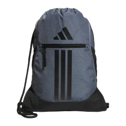 Alliance 3 - Sackpack