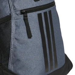 Alliance 3 - Sackpack