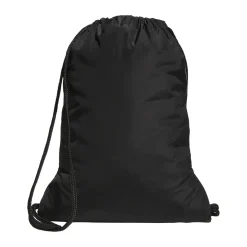 Alliance 3 - Sackpack