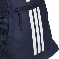 Alliance 3 - Sackpack with Drawstring Closure