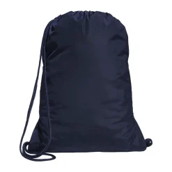 Alliance 3 - Sackpack with Drawstring Closure