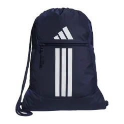 Alliance 3 - Sackpack with Drawstring Closure