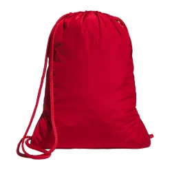 Alliance 3 - Sackpack with Drawstring Closure
