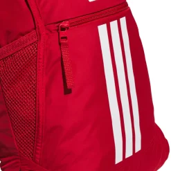 Alliance 3 - Sackpack with Drawstring Closure