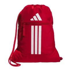 Alliance 3 - Sackpack with Drawstring Closure