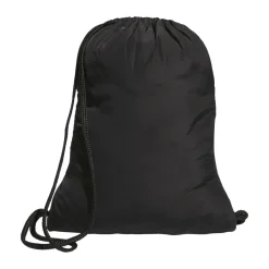 Alliance 3 - Sackpack with Drawstring Closure