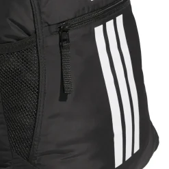 Alliance 3 - Sackpack with Drawstring Closure