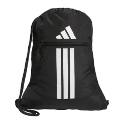 Alliance 3 - Sackpack with Drawstring Closure